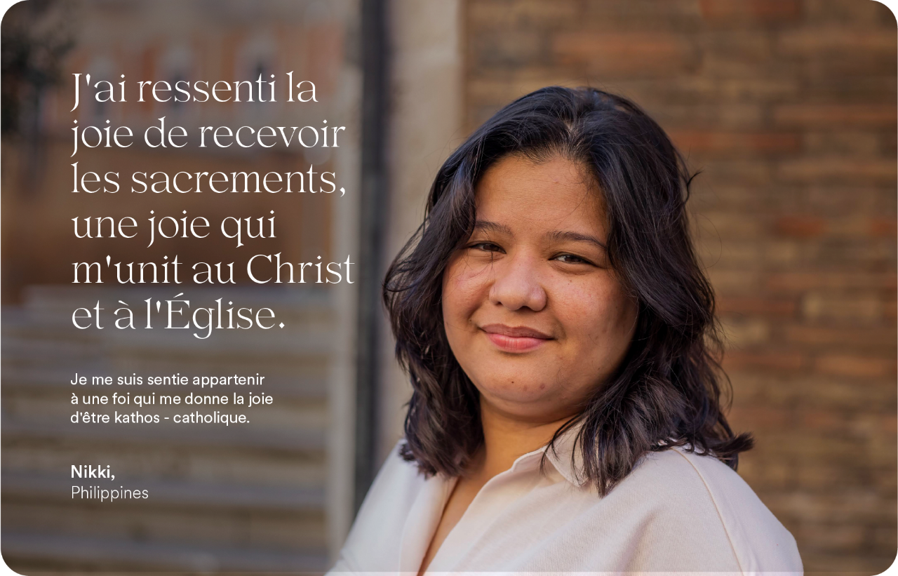 Stories Basilique de Saint Jean