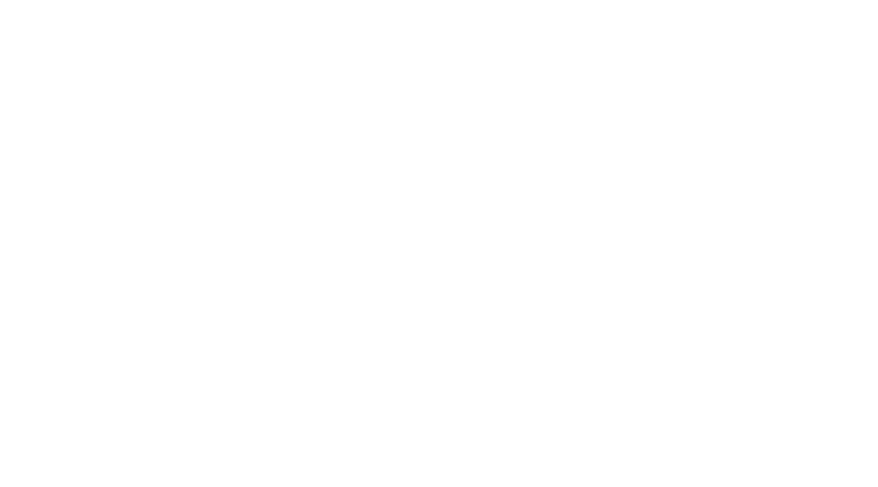 da-Pellegrini-a-Pellegrini.png