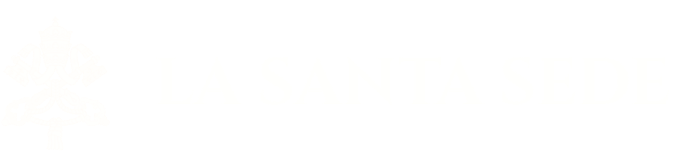 santa-sede-logo.png