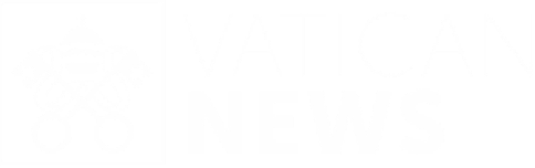 vatican-news-logo.png