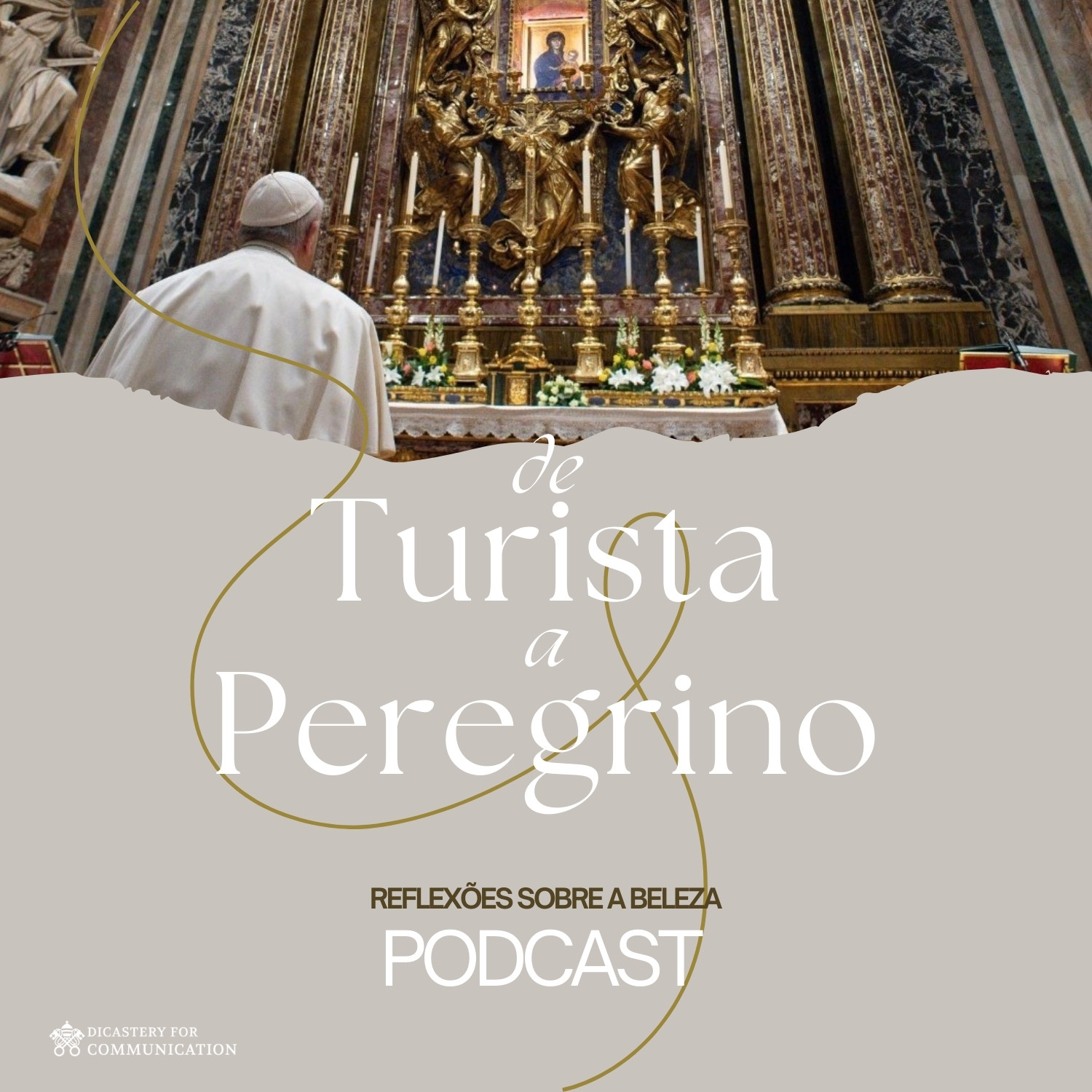 Reflexões sobre a Beleza